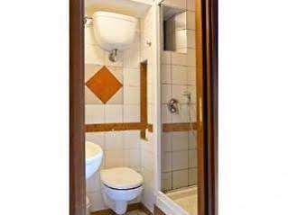Mary Bell B&B Roma Ngoại thất bức ảnh