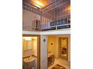 Mary Bell B&B Roma Ngoại thất bức ảnh