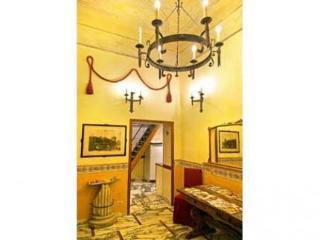 Mary Bell B&B Roma Ngoại thất bức ảnh