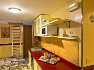 Mary Bell B&B Roma Ngoại thất bức ảnh
