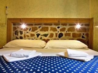 Mary Bell B&B Roma Ngoại thất bức ảnh