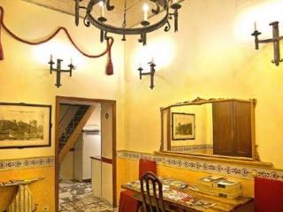 Mary Bell B&B Roma Ngoại thất bức ảnh
